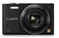 Image Aparat foto digital Panasonic DMC-SZ10EP-K (Black)