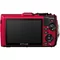 Image Цифровой фотоаппарат Olympus ToughTG-3 (Red)