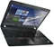 Image Ноутбук Lenovo ThinkPad E560 Graphite Black 15.6", Intel Core i5-6200U, 8Gb, 1Tb, Radeon R7 M370/DOS