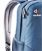 Image Рюкзак Deuter Nomi Midnight/Dresscode (83739-3022)