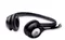 Image Casti audio Logitech USB Stereo Headset H390