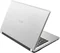 Image Laptop Acer Aspire V5-123 NX.MFREU.005 Silver (11.6", AMD Dual-Core E1-2100, 2Gb, 320Gb, ATI Radeon HD8210/Linux)