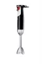 Image Blender Philips HR1671/90
