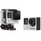 Image Camera video de actiune GoPro Hero 4 Black Edition 4K30