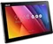 Image Tableta Asus ZenPad 10 Z300CNL 16Gb Black Gray