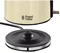 Image Ceainic electric Russell Hobbs 18943-70 (Cream)