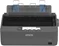 Image Printer Epson LX-350 (Black)