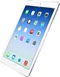 Image Apple iPad Air 2 64GB Wi-Fi Silver