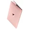Image Laptop Apple MacBook 12" (MMGL2) Rose Gold