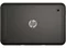 Image Планшет HP Pro Slate 10 EE G1 16Gb Black