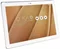 Image Tableta Asus ZenPad 10 3G 16Gb Metallic (Z300CG-1L030A)