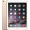 Image Tableta Apple iPad Air 2 Wi-Fi 3G 128Gb Gold
