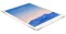 Image Tableta Apple iPad Air 2 Wi-Fi 4G 16Gb Gold