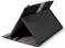 Image Чехол для планшета Port Muskoka Universal 9" (Black)