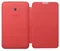 Image Husa pentru tableta Asus Memo Pad 7 для ME176C/ME176CX (Red)