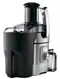 Image Storcator Cuisinart CJE1000E