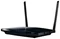 Image Wi-Fi роутер TP-LINK TL-WDR3600 N600