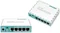 Image Маршрутизатор Mikrotik hEX RB750Gr2