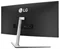 Image Монитор LG 29UC97C-B (Black)