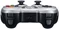 Image Joystick Logitech F710