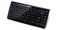 Image Tastatura Genius LuxeMate i200 USB (Black)
