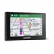Image GPS навигатор Garmin DriveAssist 50 LM