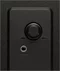 Image Компьютерные колонки Logitech Z213 Black