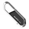 Image USB flash drive ADATA Nobility Sport S805 2.0 32Gb Grey (AS805-32G-RGY)