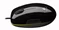 Image Mouse Logitech M150 USB Grape-Jaffa (910-003753)