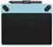 Image Графический планшет Wacom Intuos Draw Pen S CTL-490DB-N (Blue)