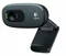 Image WEB-камера Logitech Camera C270