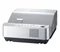 Image Проектор Canon LV-8235 UST