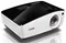 Image Проектор BenQ MW727 (Black/White)