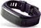 Image Фитнес-браслет Garmin Vivosmart HR Regular Purple