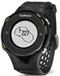 Image Часы ля гольфа Garmin Approach S4 Black