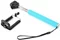 Image Монопод для селфи Omega Selfie Shutter 43018 (Blue)