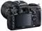 Image Aparat foto DSLR Nikon D7000 Kit (18-105mm f/3.5-5.6G VR) Black