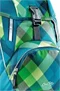 Image Rucsac Deuter OneTwo Petrol/Crosscheck (3830015-3216)