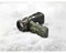 Image Camera video JVC Everio GZ-R415 (Green)