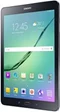 Image Samsung T813 Galaxy Tab S2 9.7" 32GB WiFi Black
