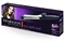 Image Remington Pro Soft Curl CI6325