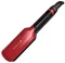 Image Выпрямитель для волос Remington S9620 Silk Wide (Red)