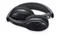 Image Наушники Logitech H800 (981-000338)