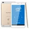 Image Планшет Qumo Altair 705i 8Gb White Gold