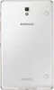 Image Планшет Samsung Galaxy Tab S 8.4 SM-T700 16Gb (White)