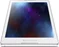 Image Tableta Lenovo Tab 2 A8-50L LTE 16Gb White (ZA040021)