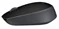 Image Mouse Logitech M171 Black