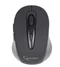 Image Mouse Gembird MUSWB2 Black