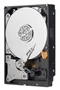 Image Hard disc HDD Western Digital AV-GP 500Gb (WD5000AUDX) NP