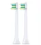 Image Насадки для звуковой зубной щетки Philips Sonicare InterCare HX9012/07
